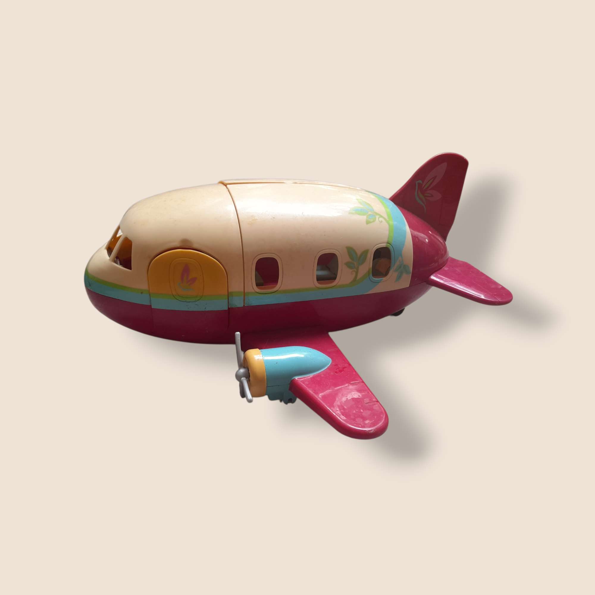 product-1